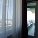 דירה Summerland Sea View