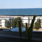 Summerland Sea View דירה מאמאיה