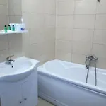 דירה Summerland Sea View מאמאיה