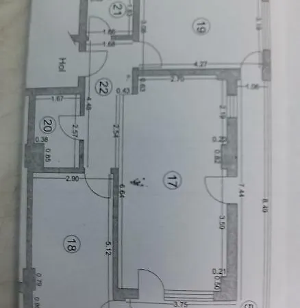 Apartman Summerland Sea View