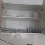 Summerland Sea View Apartment