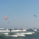Summerland Sea View Mamaia