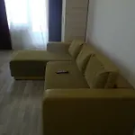 Summerland Sea View Apartment