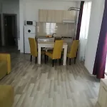 Apartment Summerland Sea View *