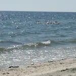 Apartment Summerland Sea View Mamaia