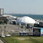 Summerland Sea View Mamaia