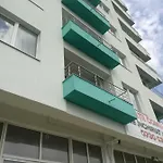Summerland Sea View