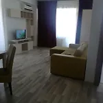 Apartment Summerland Sea View *