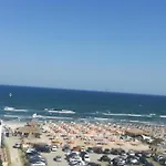 Summerland Sea View *