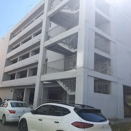 Summerland Sea View *