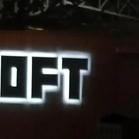 Summerland Sea View * مامايا