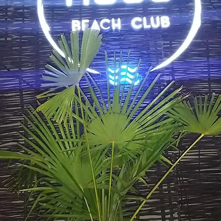 Summerland Sea View *