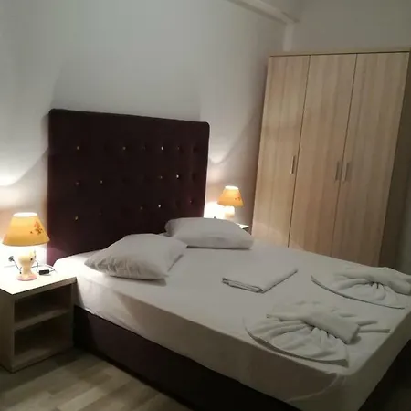 Apartmán Summerland Sea View